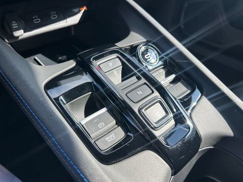 Used 2026 Honda Prelude image 19