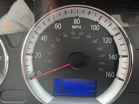 Used 2009 Hyundai Sonata GLS image 35