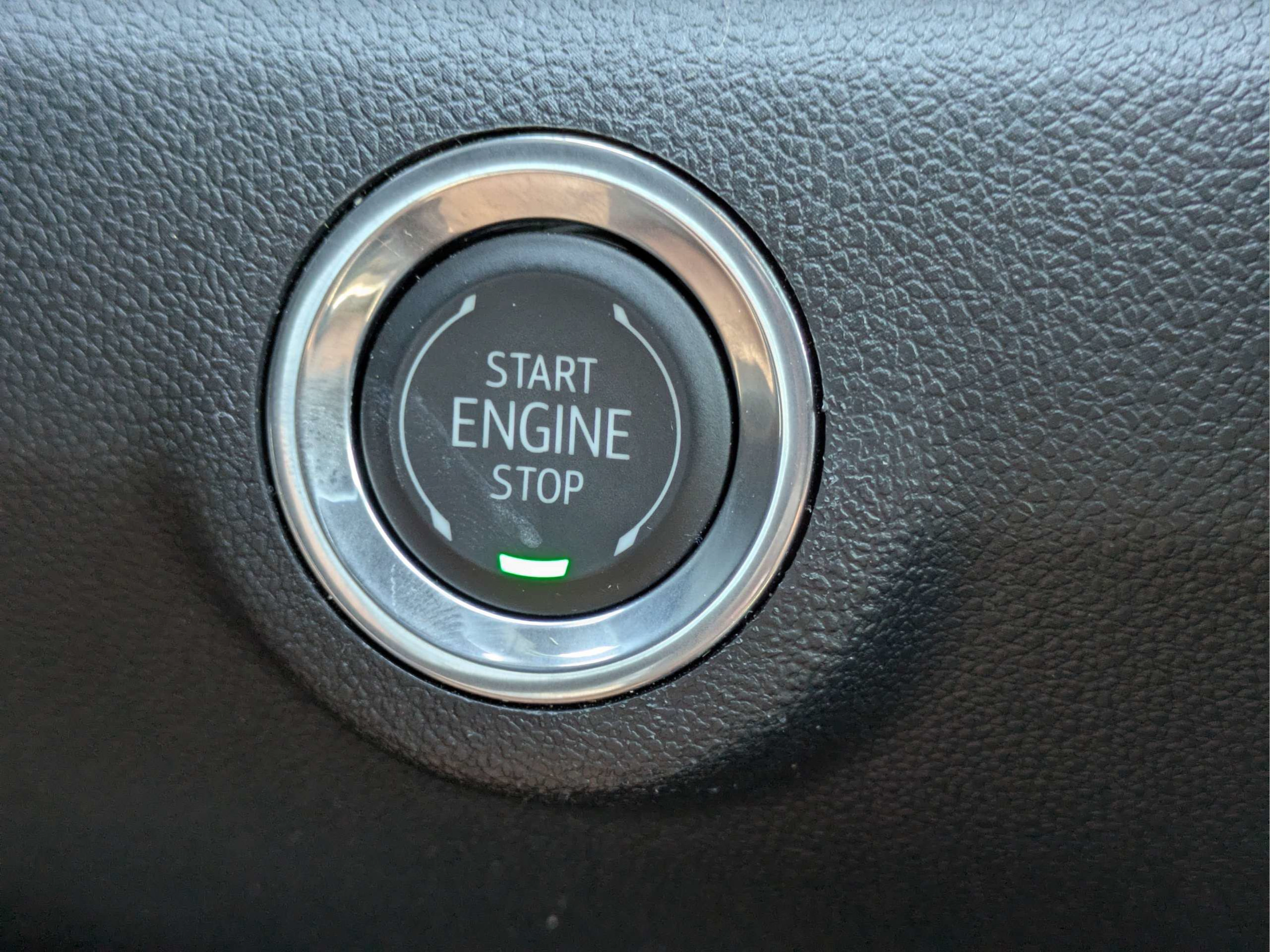 Used 2026 GMC Terrain Elevation FWD image 26