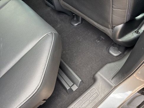 Used 2023 Honda Ridgeline RTL image 24