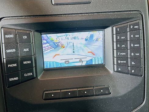 Used 2014 Ford F150 XLT w/ Equipment Group 302A Luxury image 15