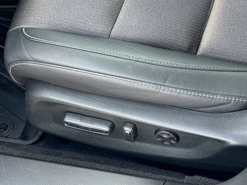 Used 2019 Honda Accord Sport image 23