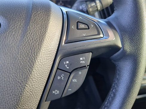 Used 2020 Ford Edge SEL w/ Convenience Package image 29
