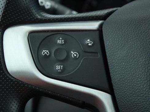 Used 2023 GMC Terrain SLE w/ Driver Convenience Package AWD/4WD image 33