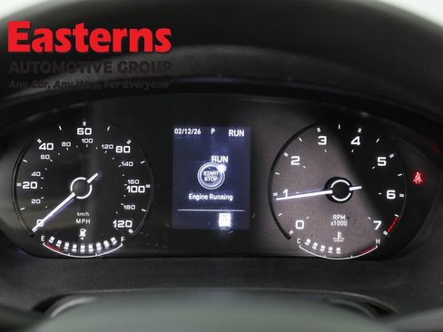 Used 2022 RAM ProMaster 2500 image 19