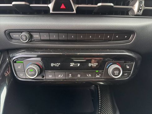 Used 2021 Toyota Supra Premium image 30