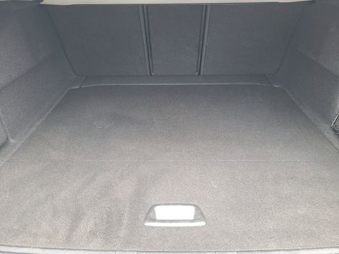 Used 2026 BMW 228i FWD image 5