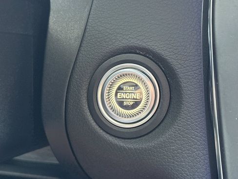 Certified 2023 Mercedes-Benz C 300 Coupe image 14