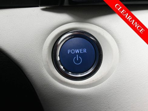 Used 2021 Toyota Mirai image 23