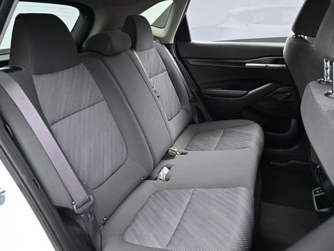 Used 2024 Kia Seltos LX image 41