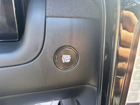 Used 2024 Hyundai Tucson N Line image 25