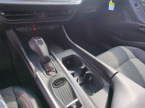 New 2026 Dodge Charger R/T w/ Driver Convenience Group AWD/4WD image 17