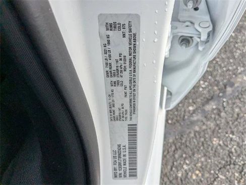 Certified 2024 RAM 1500 Laramie image 26