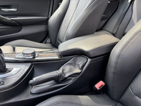 Used 2018 BMW 430i Gran Coupe xDrive w/ Premium Package image 32