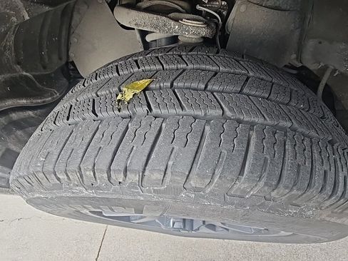 Used 2021 Toyota Tundra SR5 image 13