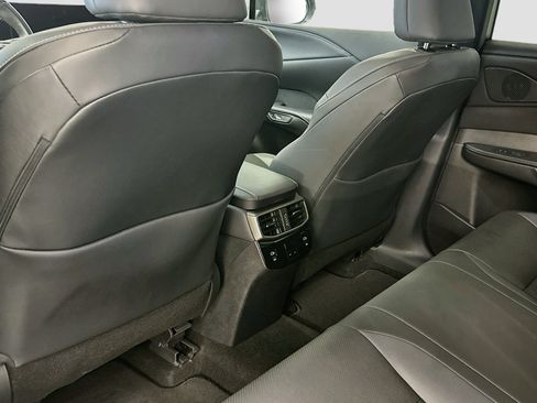 Used 2023 Lexus RX 350 Premium w/ Accessory Package (K3) AWD/4WD image 29