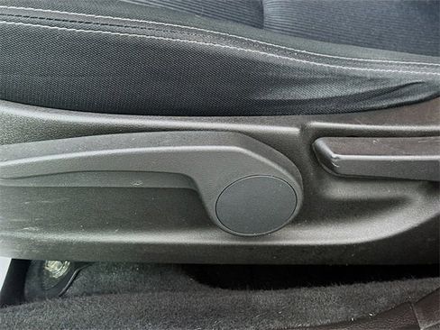 Used 2012 Subaru Impreza 2.0i Sport Premium image 17