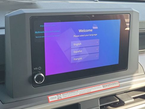 New 2026 Toyota Tacoma SR5 image 27