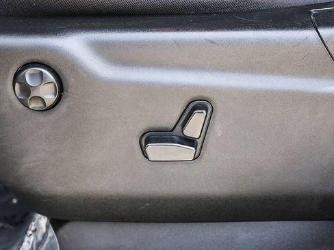 Used 2024 Dodge Durango GT AWD/4WD image 22