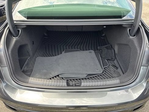 New 2026 Audi A6 Prestige AWD/4WD image 17