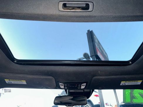 Used 2021 Acura ILX image 52