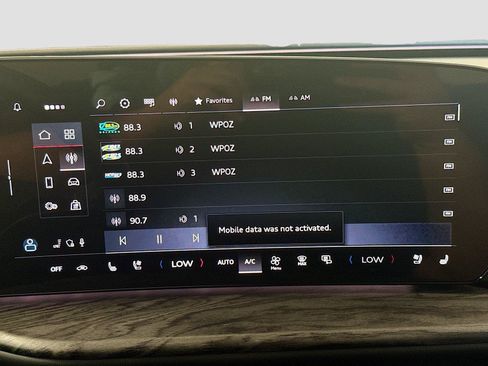 Certified 2025 Audi Q5 Premium AWD/4WD image 15