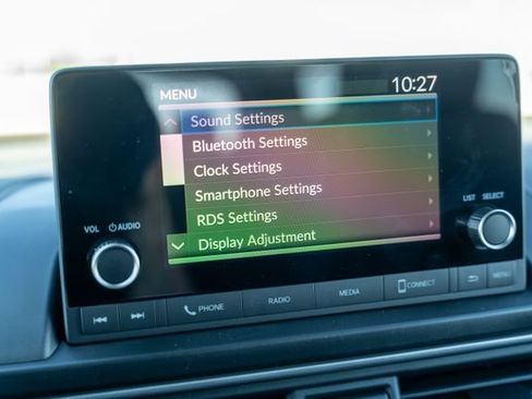 New 2025 Honda Pilot Sport image 26