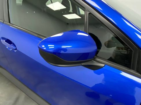 Used 2023 Subaru WRX Premium AWD/4WD image 15