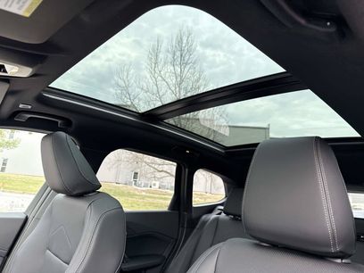 New 2026 BMW X1 xDrive28i w/ Technology Package