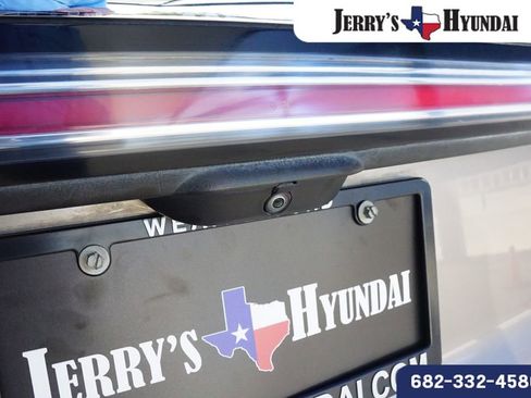 Used 2020 Lincoln Nautilus Reserve w/ Equipment Group 201A image 25