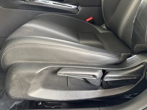 Used 2024 Honda Civic Sport image 14