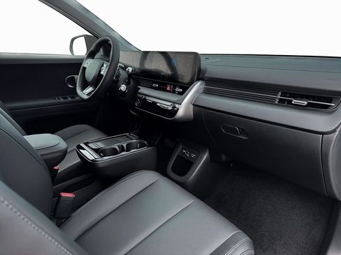 New 2026 Hyundai Ioniq 5 SEL AWD/4WD image 16