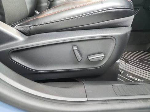 Used 2024 Ford Escape ST-Line Select w/ Tech Pack #2 AWD/4WD image 36