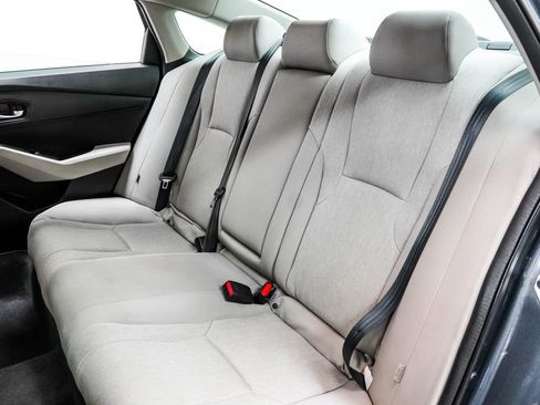 Used 2023 Honda Accord EX image 17