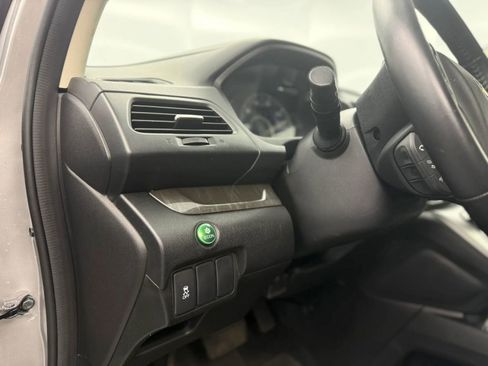 Used 2012 Honda CR-V EX-L image 15