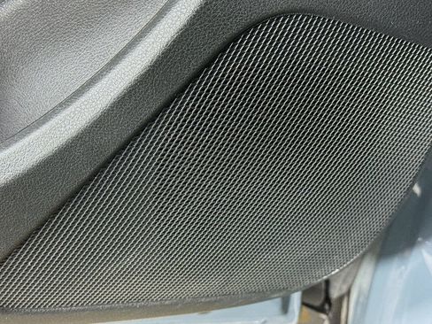 Used 2022 INFINITI QX55 Luxe w/ Cargo Package image 22