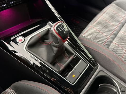 Used 2023 Volkswagen GTI S FWD image 18