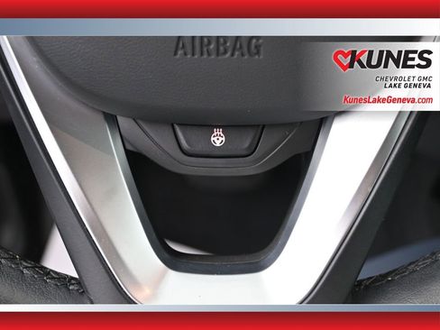 Used 2024 BMW 228i Gran Coupe 228i image 37