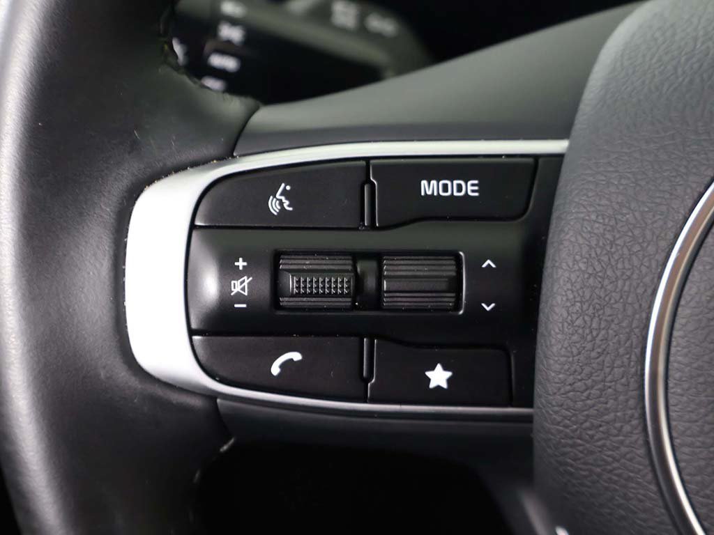 Used 2026 Kia K5 EX FWD image 45