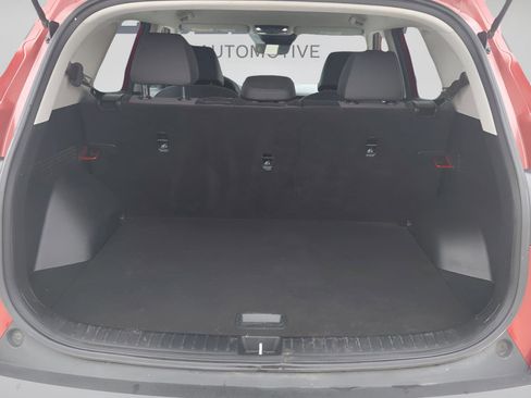 Used 2022 Kia Seltos S AWD/4WD image 20
