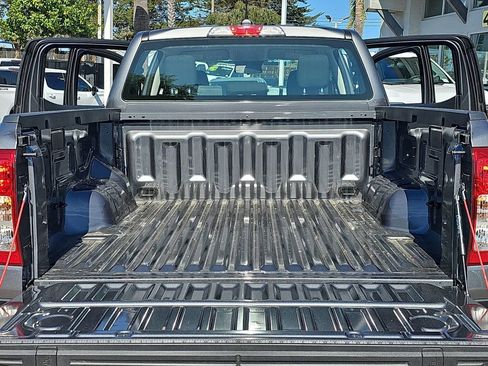 New 2025 Ford Ranger XL w/ Trailer Tow Package image 12