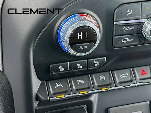 Used 2019 GMC Sierra 1500 Denali image 23