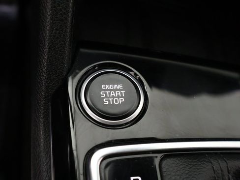 Used 2024 Kia Sportage X-Pro Prestige image 44