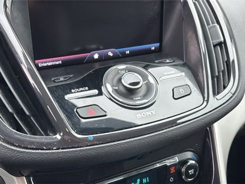 Used 2013 Ford Escape SEL image 17