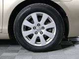 Used 2007 Toyota Camry Hybrid image 6