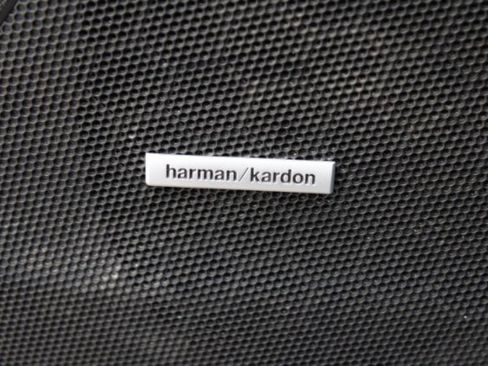 Used 2014 Subaru Forester 2.5i Touring image 24