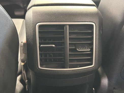Used 2023 Kia Sportage X-Line AWD/4WD image 28