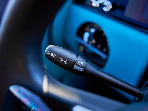 Used 2025 Rolls-Royce Cullinan image 59