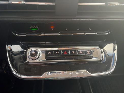 Used 2023 Lincoln Corsair AWD w/ Equipment Group 101A image 21
