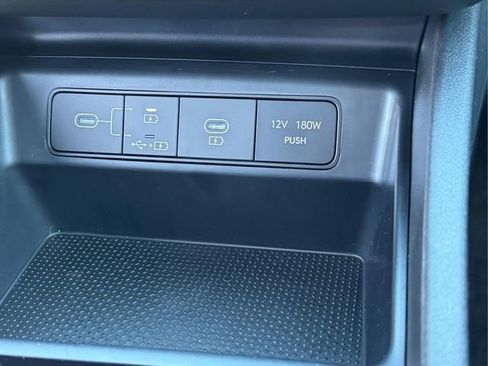 New 2026 Hyundai Santa Cruz SEL FWD image 28